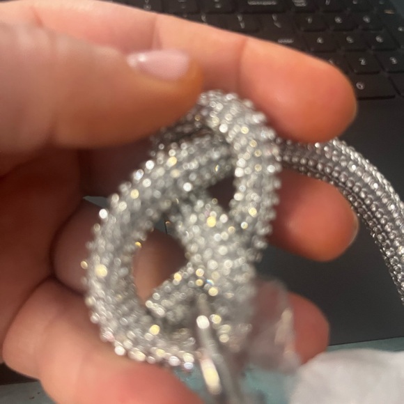 NWT women’s evening bag - Picture 5 of 5